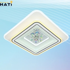 Đèn ốp led Lucinda