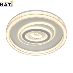 Đèn ốp led Lumera là lựa chọn lý tưởng cho nhà phố và căn hộ hiện đại, mang lại ánh sáng ổn định và tăng tính thẩm mỹ cho nội thất.