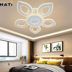 Đèn ốp led MO199