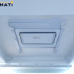 Đèn ốp led Mo216