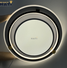 Đèn ốp led Mo217