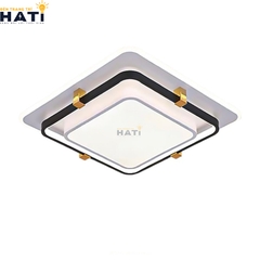 Đèn ốp led Mo218