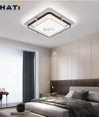 Đèn ốp led Mo218