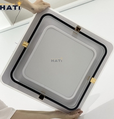 Đèn ốp led Mo218