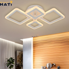 Đèn led ốp Norvex nổi bật với phong cách thanh lịch, ánh sáng dịu nhẹ, phù hợp cho nhiều không gian nội thất hiện đại và tinh tế. ✨