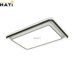 Đèn ốp led Sinky