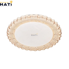 Đèn ốp led Tagoni