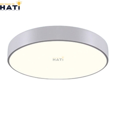 Đèn ốp led Vans