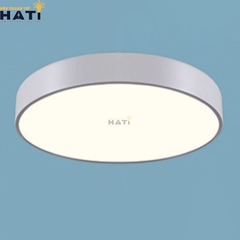 Đèn ốp led Vans