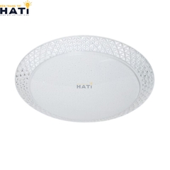 Đèn ốp nổi Anfaco AFC 056 22w - 36w