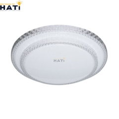 Đèn ốp nổi Anfaco AFC 057 36w