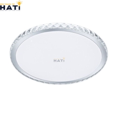 Đèn ốp nổi Anfaco AFC 058 36w