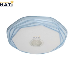 Đèn ốp nổi Anfaco AFC 061 22w - 36w