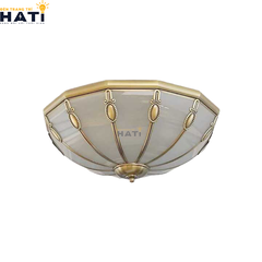 den-op-tran-dong-Bliss-OD51-hati-1