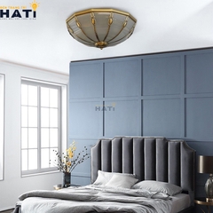 den-op-tran-dong-Bliss-OD51-hati-2