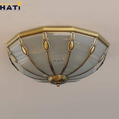 den-op-tran-dong-Bliss-OD51-hati-3