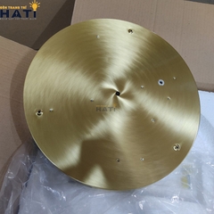 den-op-tran-dong-Felicity-OD48-hati-10