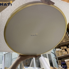 den-op-tran-dong-Felicity-OD48-hati-12