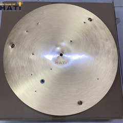 den-op-tran-dong-Felicity-OD48-hati-4