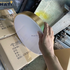 den-op-tran-dong-Felicity-OD48-hati-5
