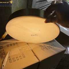 den-op-tran-dong-Felicity-OD48-hati-6