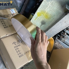 den-op-tran-dong-Felicity-OD48-hati-7