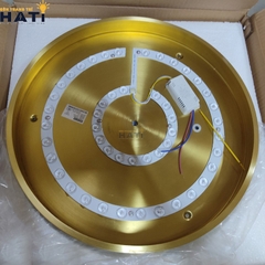 den-op-tran-dong-Felicity-OD48-hati-9