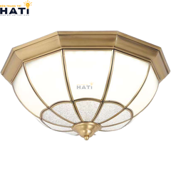 den-op-tran-dong-Joy-OD49-hati-1