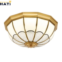 den-op-tran-dong-lazmira-1