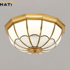 den-op-tran-dong-lazmira-1