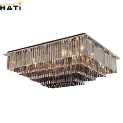den-op-tran-pha-le-chu-nhat-adelia-hati-1