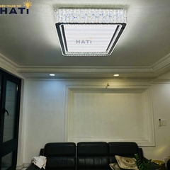 den-op-tran-pha-le-chu-nhat-cleopatra-hati-6