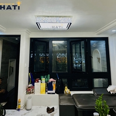 den-op-tran-pha-le-chu-nhat-cleopatra-hati-8