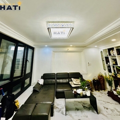 den-op-tran-pha-le-chu-nhat-cleopatra-hati-9