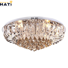 den-op-tran-pha-le-tron-Gladys-hati-1