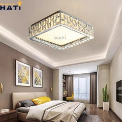 den-pha-le-vuong-Cleopatra-hati-2