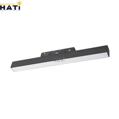 Đèn ray nam châm Anfaco RNC 03 12w - 20w