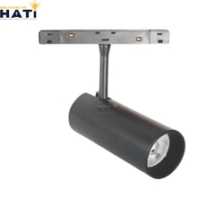 Đèn ray nam châm Anfaco RNC 04 7w - 12w - 24w