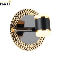 Đèn rọi gương 1 bóng Merrill