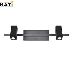 den-roi-guong-2-bong-larkin-mau-den-hien-dai