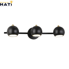 Đèn rọi gương 3 bóng Eloria