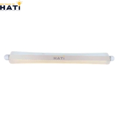 Đèn rọi gương hiện đại Arian