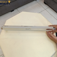 Đèn rọi gương hiện đại Arian