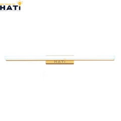 Đèn rọi gương hiện đại Cary
