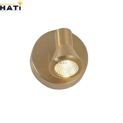 Đèn rọi gương Miralu 1 bóng