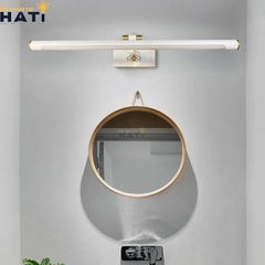 Đèn rọi gương Velora