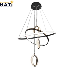 Đèn thả combo Lali