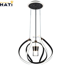 Đèn thả combo Mothy