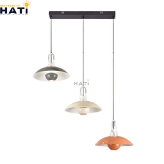 Đèn Thả Combo Nighting tổng quan