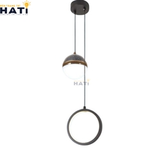 Đèn thả combo Nightjar